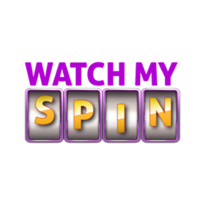 Watchmyspin 500x500_white